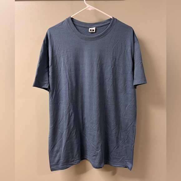 Men’s T Shirt‎ - Picture 1 of 3